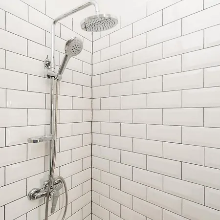 Little Sea House Сasa de vacaciones *