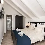 Casa vacanze Little Sea House *