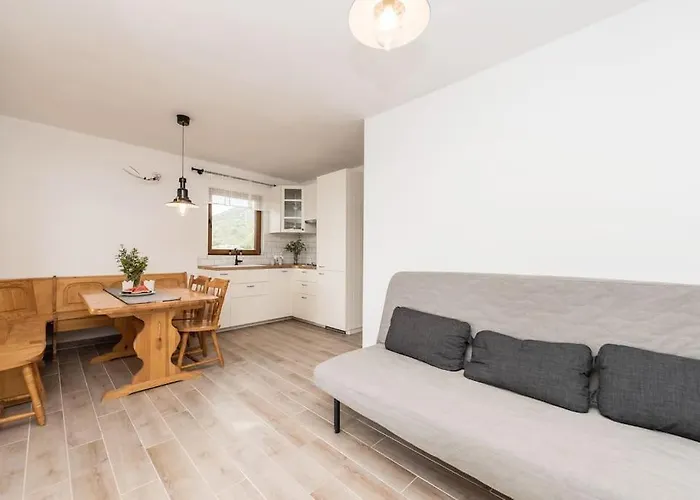 Дом отдыха Little Sea House Пашман