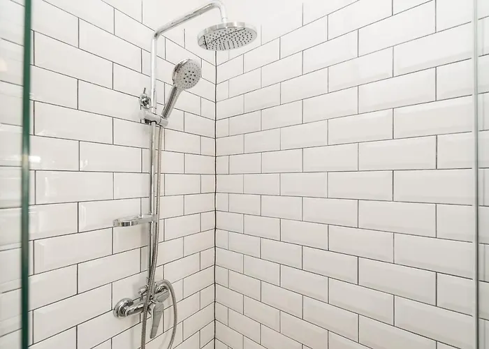 Little Sea House 펜션 *